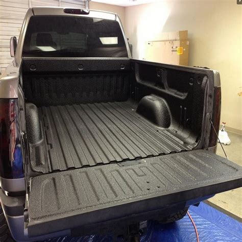 cnc machine truck bed liner|bed liners for trucks spray.